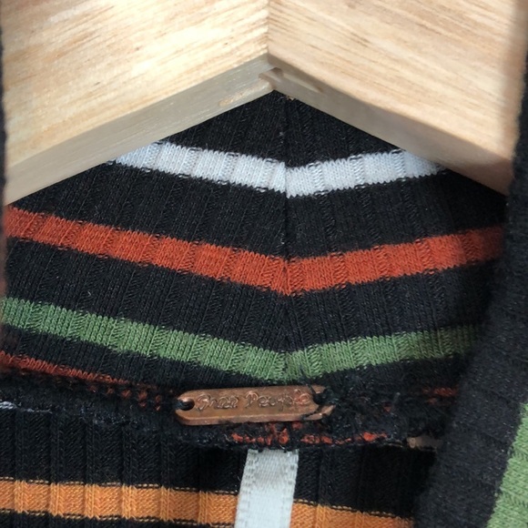 Free People, We The Free, sleeveless, long sleeve, cap sleeve tops - Picture 12 of 16